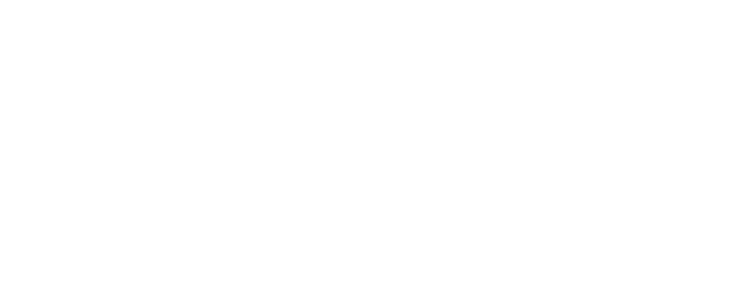 Santa Monica — 10 Speed Coffee